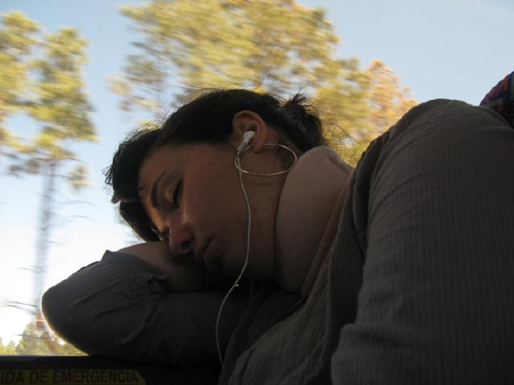 4-vers Gd Canyon 0016.JPG